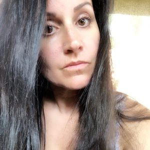 Meet your Posher, Aimee